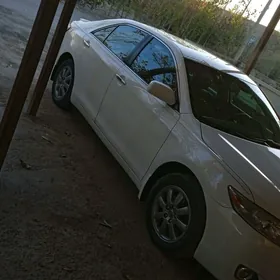 Toyota Camry 2006