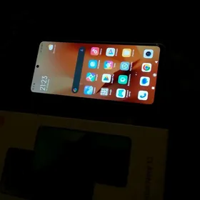 Redmi not 13 8/128Gb