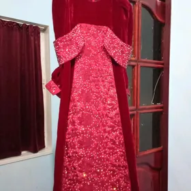 Tylky pombah gipyur garylan