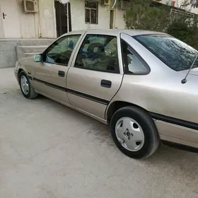 Opel Vectra 1993