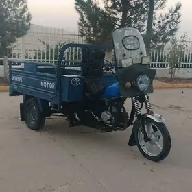 Fekon FK200-14G 2014