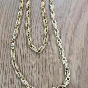 Болт золото bold gyzyl