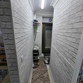 5мкр 1эт 1ком