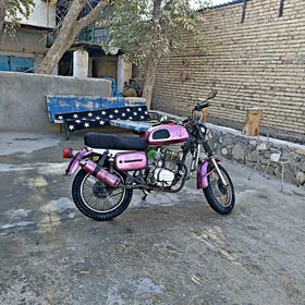 Fekon FK200-14G 2022