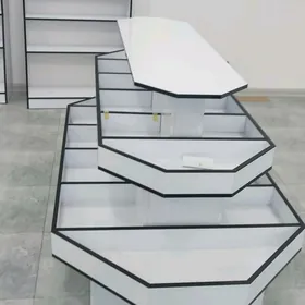 MEBEL GOK ONIM POLKA