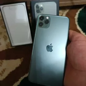 Iphone 11pro max