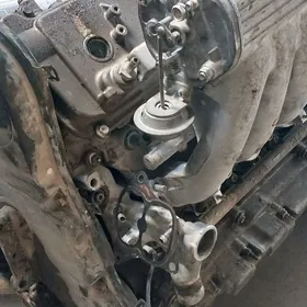 DUTY AVALONYN 3 LIK MATORY