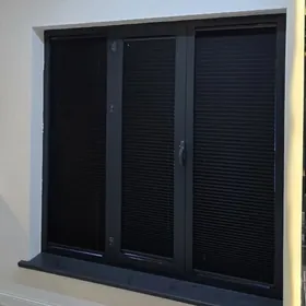 gara reñk plisse ️250m