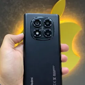 redmi note 14pro krdt ba