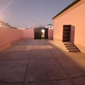 Coganly plan jay Asgabat koce