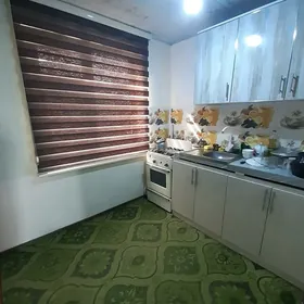 Mary-Şäher-Satlyk-Jay-3-mk