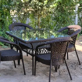 hojalyk Stol Stul Стол Стул