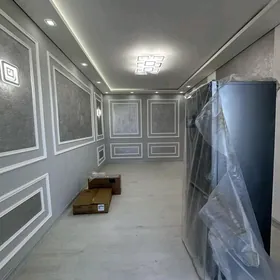 Mir2 4 etaj 3 komnat