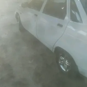 Lada 2110 2002