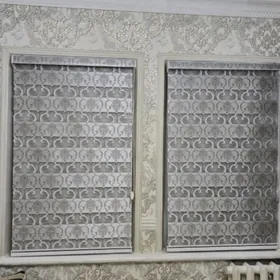 nagyşly zebra žalyuz