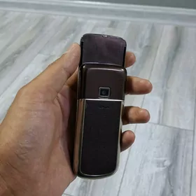 nokia 8800