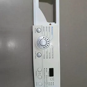 LG Stralny Mashyn Plata