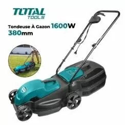 total Ot Oryan Gazona Kasilka