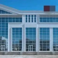 ПРОДАЁТСЯ ЗДАНИЕ НА ОБЪЕЗДНОЙ