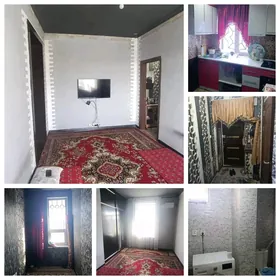 Mary-Şäher-Satlyk-Jay-3-nji-mk