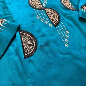 Gulyupek el kesde edilen