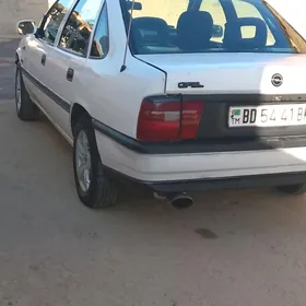 Opel Vectra 1993