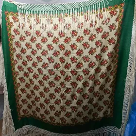 gyñac Aygul75den alnan arginal