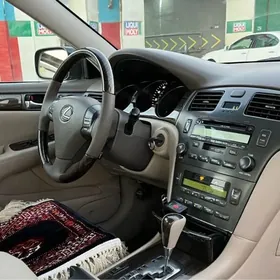 Lexus ES 330 2004
