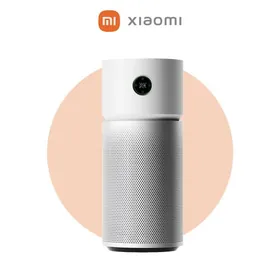 Xiaomi Elite воздух очиститель