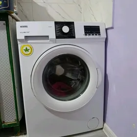 westel. вестел