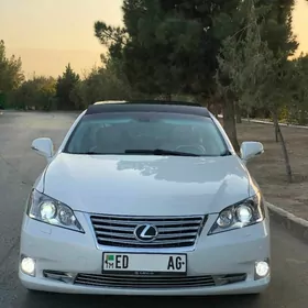 Lexus ES 350 2008