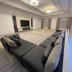 Çoganly 3 sotok plan jay