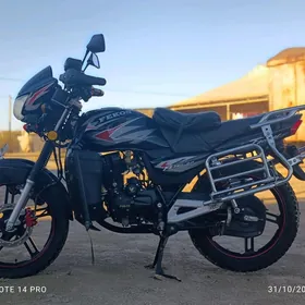 Fekon FK200-14G 2025