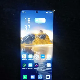 infinix note 30pro 16/256