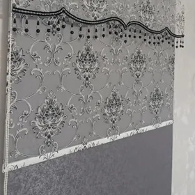 Multi ştor kv 300man