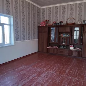 Сатлык хусусы жай