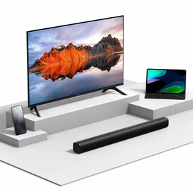 Xiaomi Redmi kolonka колонки