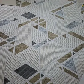 haly ковер халы daroska