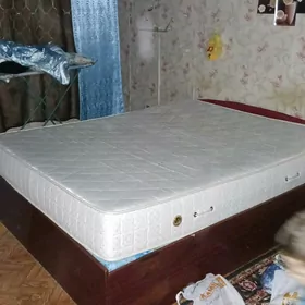 Gaty gyssagly satlyk