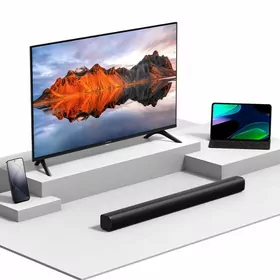 Xiaomi kolonka колонки 3.1