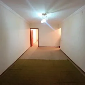 ПРОДАЖА ЦЕНТР