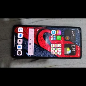 redmi not 13 pro 8/256