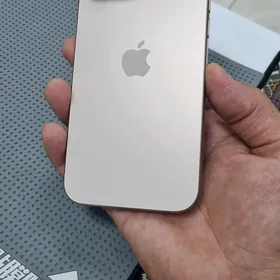 Iphone  16 pro max 256gb 2sim