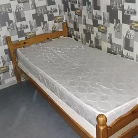 Gaty gyssagly satlyk