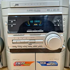 LG LM-V320