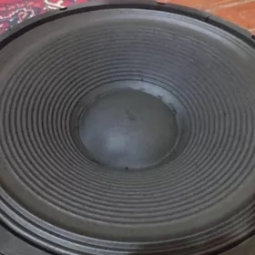 Toy dinamik 15 dym 400 wat 8om