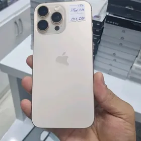 Iphone 16 pro max 256gb 99%