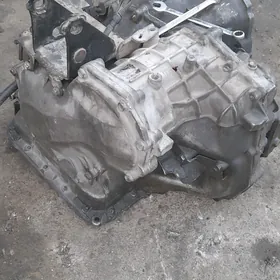 Karolañ karopkasy 2002.2005 ý