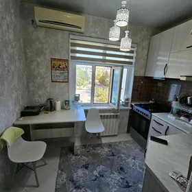 Гагарина Ереванская 1ком