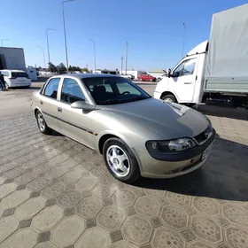 Opel Vectra 1998